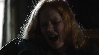 Dakota Fanning, Rosy McEwan nude - The Alienist s02e05-07 (2020)