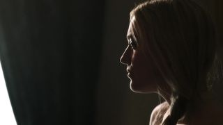 Dakota Fanning, Rosy McEwan nude - The Alienist s02e05-07 (2020)