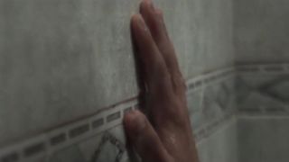 Daniela Castillo Toro - Reinos (2017) celeb nude scene