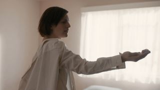 Elisabeth Moss - Top of the Lake s02e05-06 (2017) sexy naked