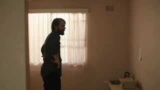 Elisabeth Moss - Top of the Lake s02e05-06 (2017) sexy naked