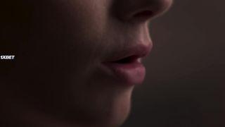 Elizabeth Debicki, Gemma Arterton - Vita _ Virginia (2018) sexy hot scene