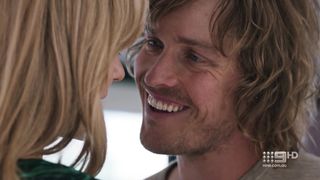 Ella Scott Lynch, Monika Pazusinski, Zara Keca, Sarah Zerafa, and other - Informer 3838 s01e01-02 (2020) celebs hot movie scene