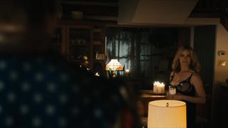 Erin Moriarty, Elisabeth Shue, Jordana Lajoie - The Boys s02e04 (2020) celebs sex scenes