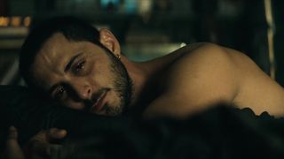 Erin Moriarty, Elisabeth Shue, Jordana Lajoie - The Boys s02e04 (2020) celebs sex scenes