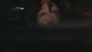 Eve Hewson, Brandy Dawley, Pastel Supernova - Paper Year (2018) celebs naked