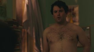 Frankie Shaw - SMILF s01e01 (2017) celebrity hot scene