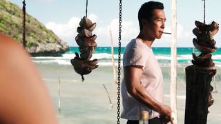 Hermione Corfield, and other - XXX Return of Xander Cage (2017) sexy sexy scenes