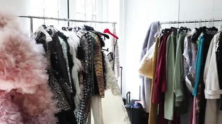 Jennifer Lopez - Fashion Moments (2019) celebs hot sexy scene