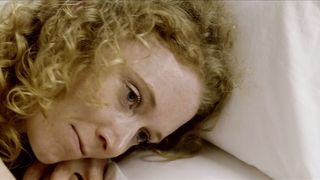 Jill Evyn - Unwholly Moments (2018) celebs naked