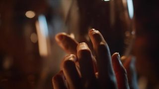 Julia Akkermans - Women of the Night (Keizersvrouwen) s01e03e04e06 (2019) sexy topless scenes