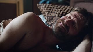 Julia Akkermans - Women of the Night (Keizersvrouwen) s01e03e04e06 (2019) sexy topless scenes