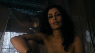 Karishma_Ahluwalia_-_Marco_Polo_s02e05 (2016)
