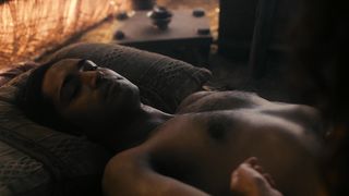 Karishma_Ahluwalia_-_Marco_Polo_s02e05 (2016)