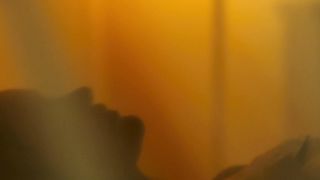 Katharine McPhee, Lia Marie Johnson - Bayou Caviar (2018) sexy hot scene