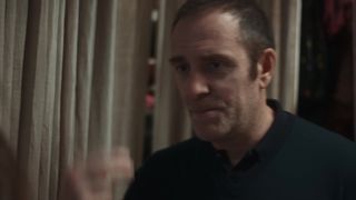 Laura Chiatti , Valentina Cervi - The Players (2020) sexy hot scene