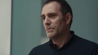 Laura Chiatti , Valentina Cervi - The Players (2020) sexy hot scene