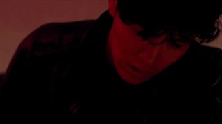 Lee Tae-Im - For the Emperor (2014) Asian Sex Scenes