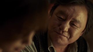 Lee Tae-Im - For the Emperor (2014) Asian Sex Scenes