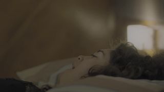 Luana Tanaka - Onisciente s01e03 (2020) sexy hot movie scene
