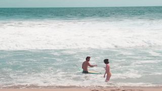 Lucia Uribe, Tessa Ia, Barbara Lopez - Unstoppable (Desenfrenadas) s01e07 (2020) sexy hot movie scene