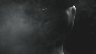 Magdalena Muzyka - Angel of Death (2017) explicit movie scene