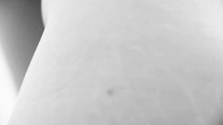 Marie Jansova - Anima (2015) celebs nude video