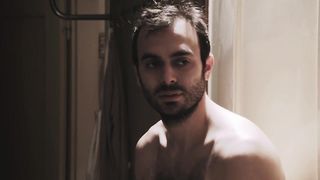 Marie Jansova - Anima (2015) celebs nude video