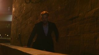 Marilyn Lima - Une sirene a Paris (2020) celeb naked