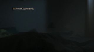 Marta Nieradkiewicz, Karolina Staniec, Sonia Roszczuk - Solid Gold (2019) celebs hot scene