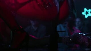 Monica Raymund, Riley Voelkel, and other - Hightown s01e03 (2020) Sex scene TV show