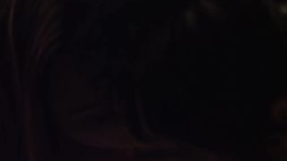 Najarra Townsend, Brenda Pond, Mary Carey, Yuri Naruse - Wolf Mother (2016) celebrity naked