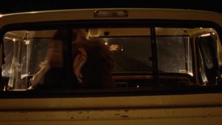 Noel Wells, Daniella Pineda, Nathalie Holmes, Kelli Bland, Carley Wolf - Mr. Roosevelt (2017) celebrity bikini and topless scene