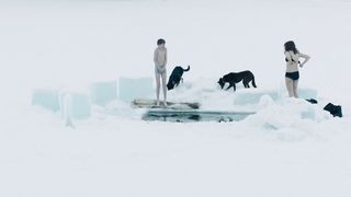 Rifka Lodeizen - Verdwijnen (2017) celebrity sex scenes