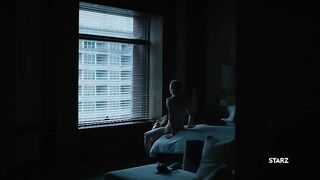 Riley_Keough_-_The_Girlfriend_Experience_s01e13_ (2016)