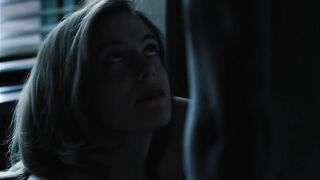 Riley_Keough_-_The_Girlfriend_Experience_s01e13_ (2016)