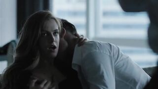 Riley_Keough_-_The_Girlfriend_Experience_s01e13_ (2016)