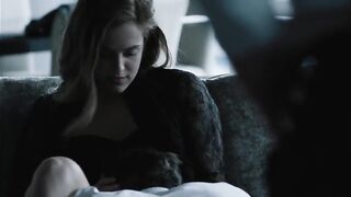 Riley_Keough_-_The_Girlfriend_Experience_s01e13_ (2016)
