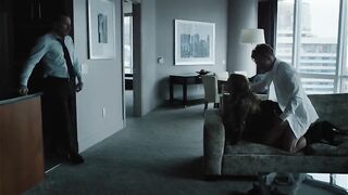 Riley_Keough_-_The_Girlfriend_Experience_s01e13_ (2016)