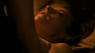 Rosanny Zayas, Stephanie Allynne, Sepideh Moafi - The L Word Generation Q s01e07 (2020) lesbian celebs TV scenes