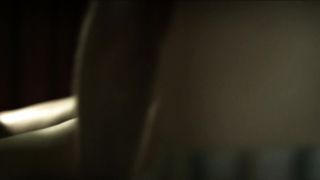 Sara Malakul Lane, Champagne Nuttanun, and other - Who's Watching Oliver (2017)nudity in horror movie