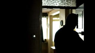 Sarah Chronis - Reckless (Bloedlink) (2014) thriller bdsm celebs video