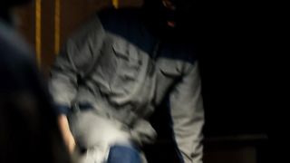 Sarah Chronis - Reckless (Bloedlink) (2014) thriller bdsm celebs video