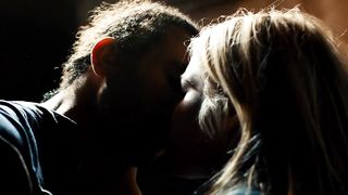 Sarah Chronis - Reckless (Bloedlink) (2014) thriller bdsm celebs video