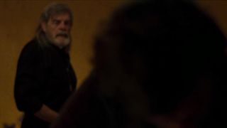 Sonya Cullingford, Miriam Galanti - In the Trap (2019) celebs hot thriller scene