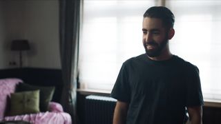 Susan Radder, Daphne Wellens, Julia Akkermans, and other - Women of the Night (Keizersvrouwen) s01e05-06 (2019) sexy hot scene