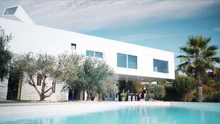 Susan Radder, Daphne Wellens, Julia Akkermans, and other - Women of the Night (Keizersvrouwen) s01e05-06 (2019) sexy hot scene