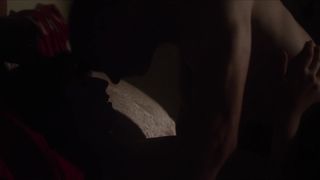 Tamara Natt - This Little Piggy (2017) celebs hot movie scene