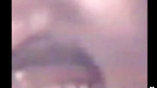 Taylor Swift, Rihanna, Kim Kardashian, Amber Rose - Famous (2016) Nude Dolls