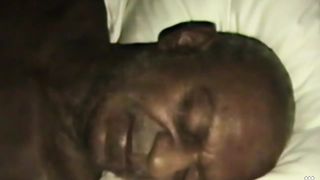 Taylor Swift, Rihanna, Kim Kardashian, Amber Rose - Famous (2016) Nude Dolls